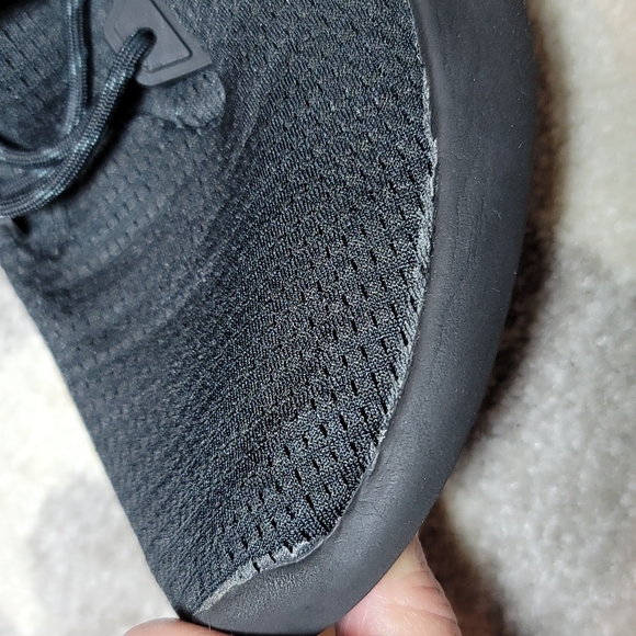 New Balance RCVRY shoe 10B, womens cush - Picture 11 of 12